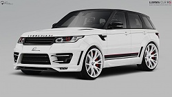 Нажмите на изображение для увеличения. 

Название:	Range-Rover-Sport-2014-от-Lumma-Design-1.jpg 
Просмотров:	310 
Размер:	57.8 Кб 
ID:	8891