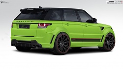 Нажмите на изображение для увеличения. 

Название:	Range-Rover-Sport-2014-от-Lumma-Design-4.jpg 
Просмотров:	277 
Размер:	54.3 Кб 
ID:	8894